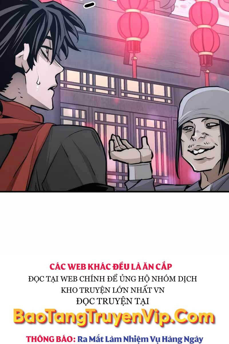 Trang 93