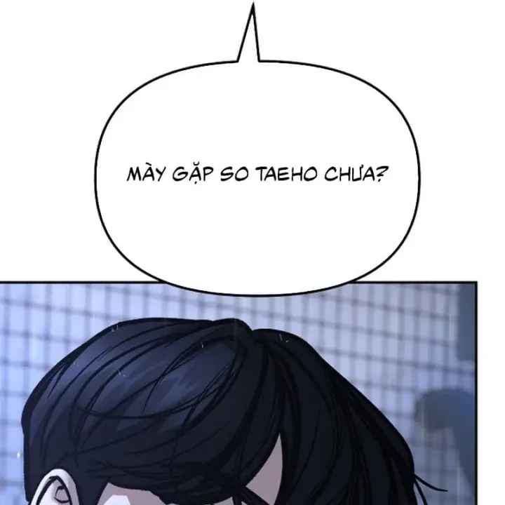 Trang 126