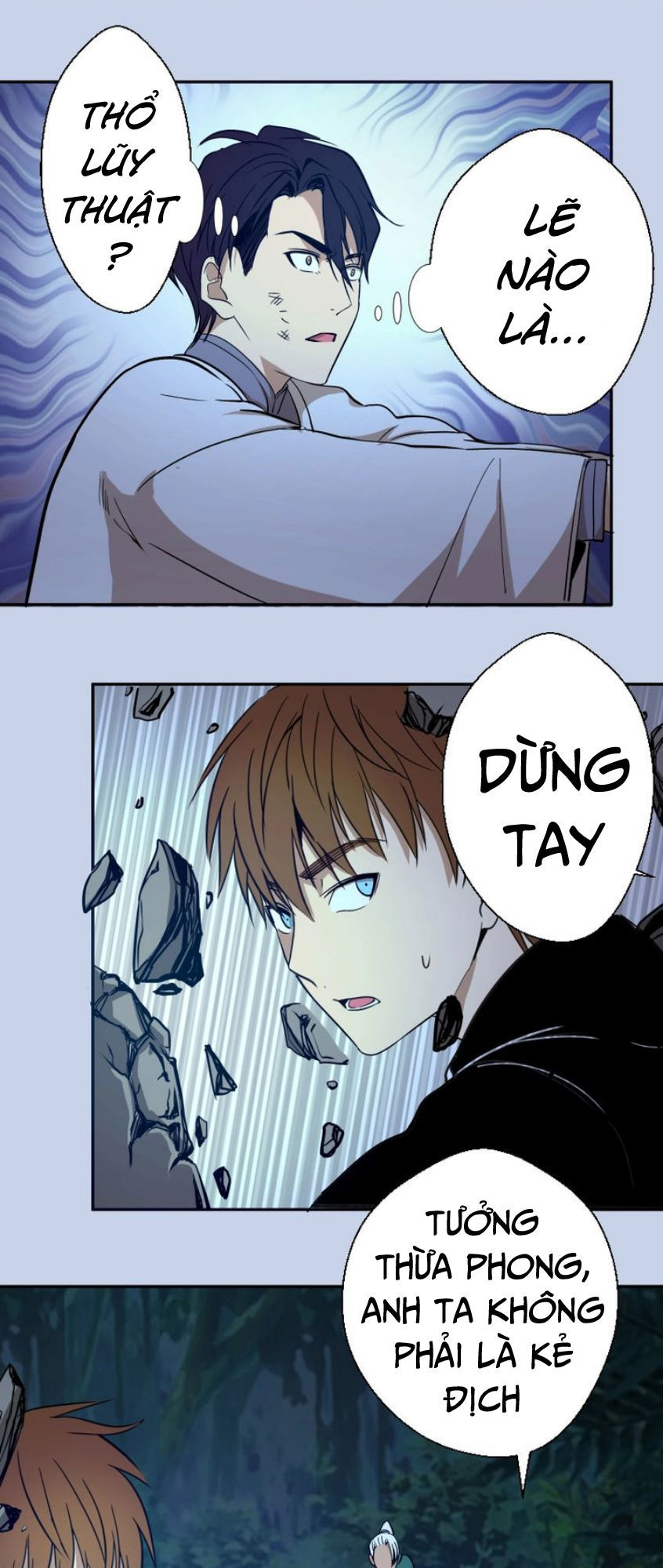Trang 93