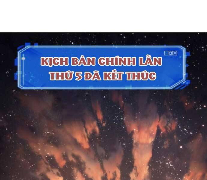 Chương 107 - trang 95