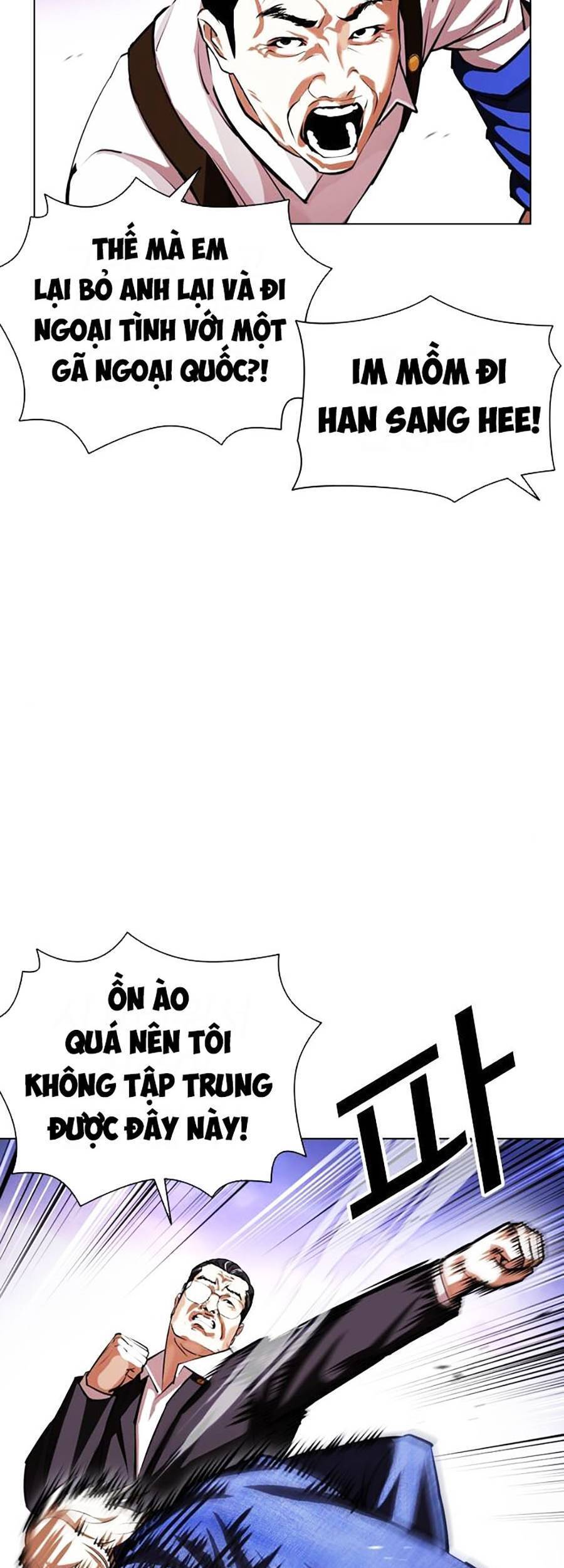 Chương 401 - trang 125
