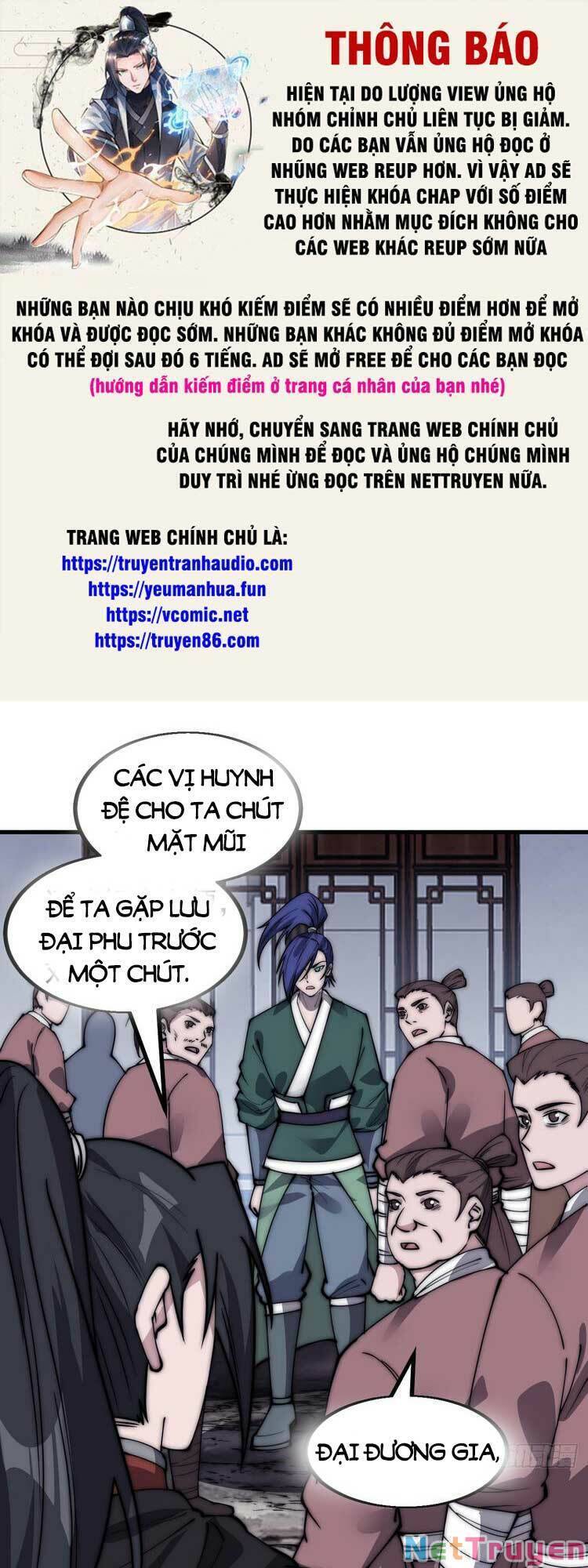 Trang 1