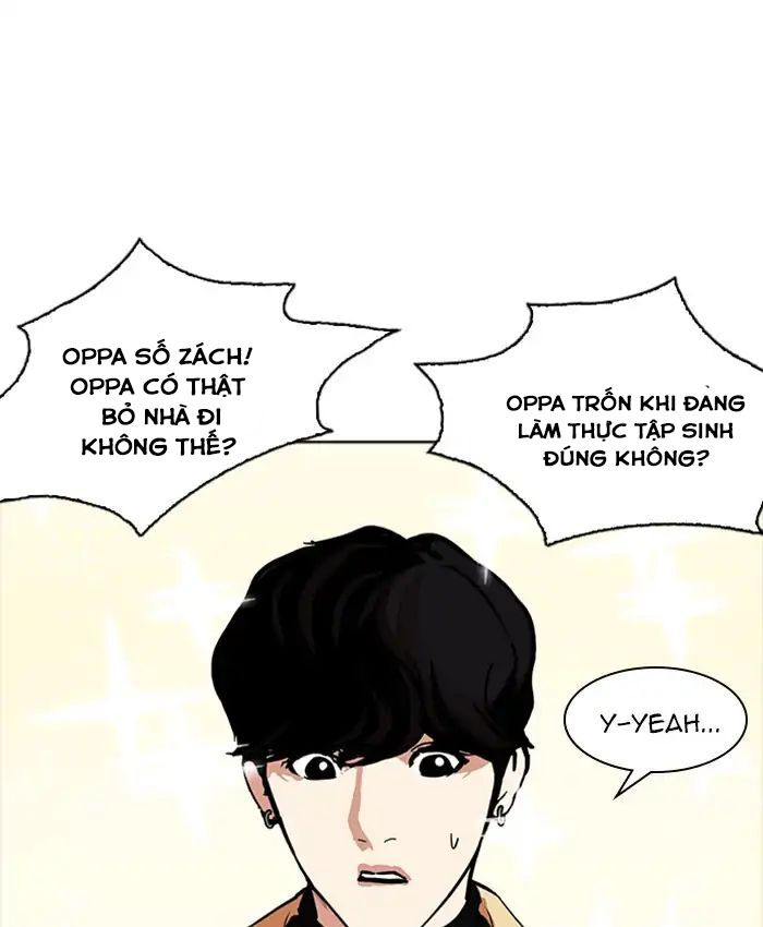 Chương 220 - trang 90