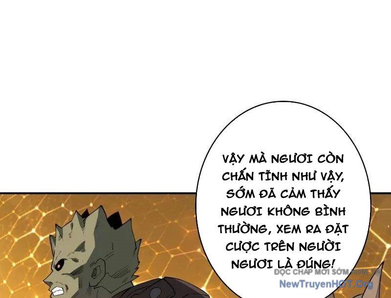 Trang 51