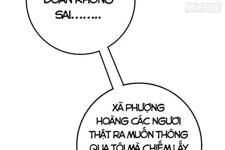 Chương 328 - trang 33