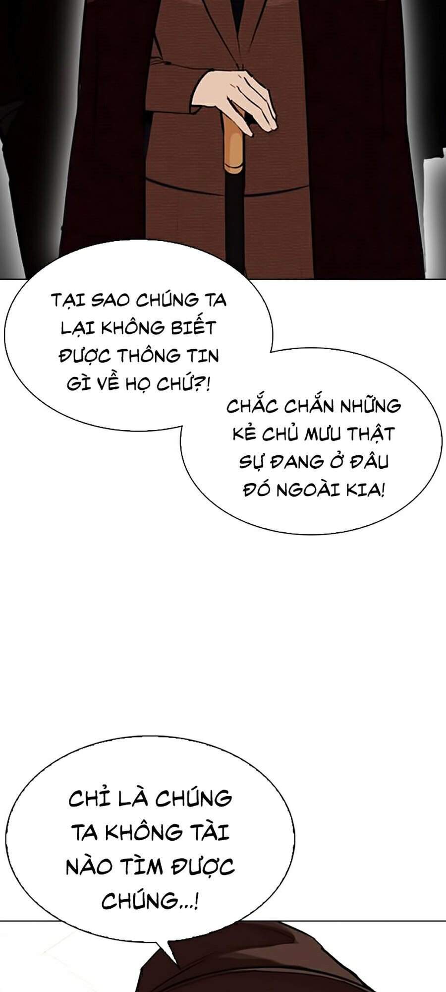 Trang 141