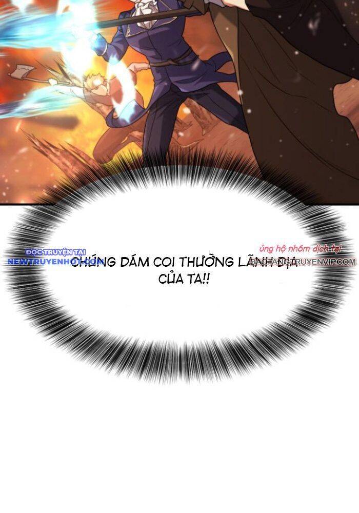 Chương 176 - trang 31