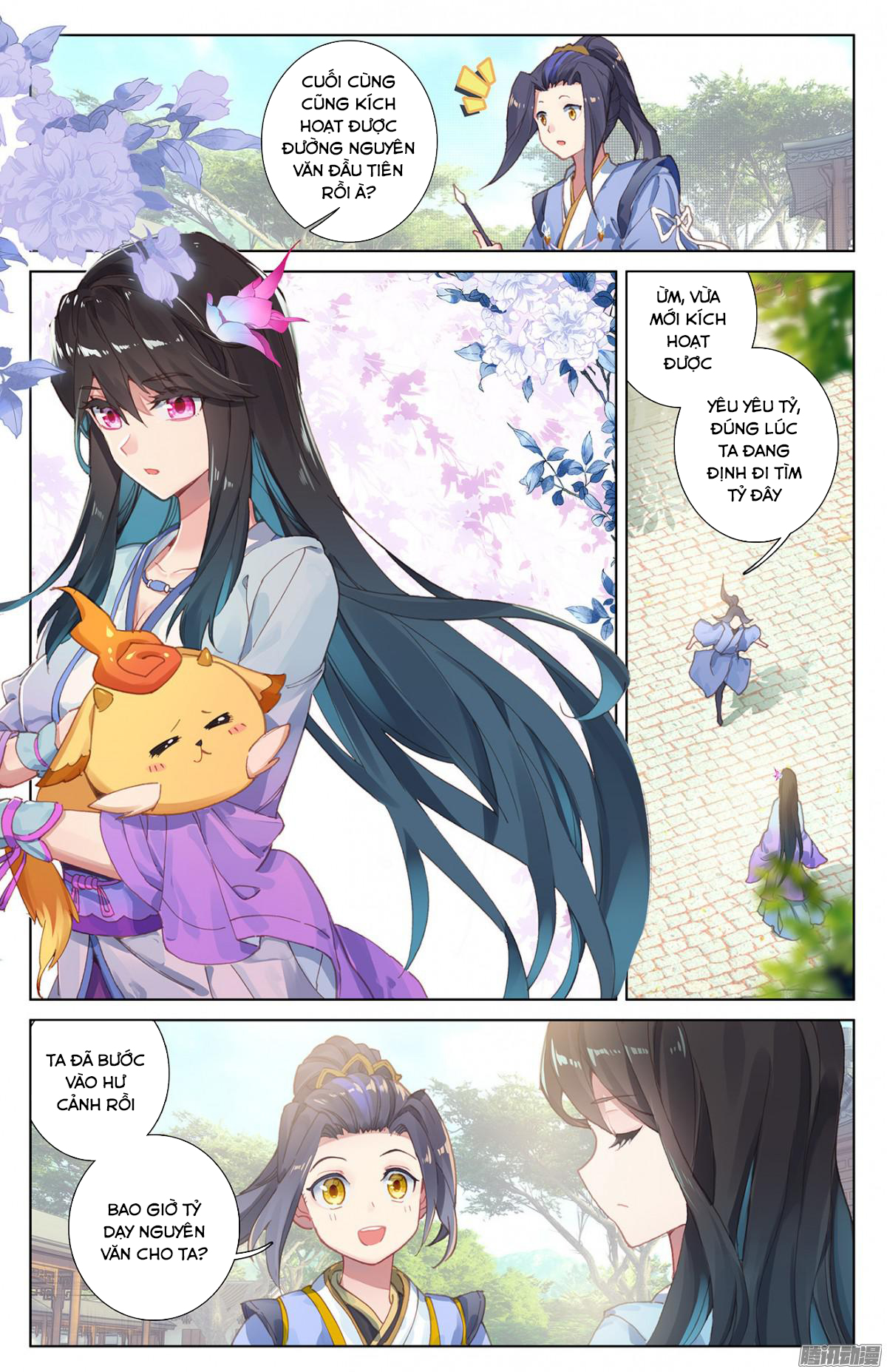Chương 18 - trang 10