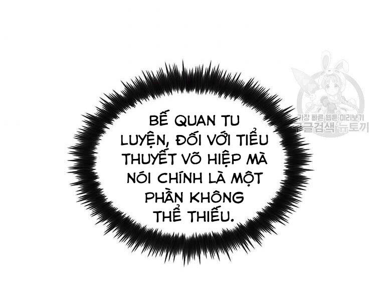 Chương 76 - trang 126
