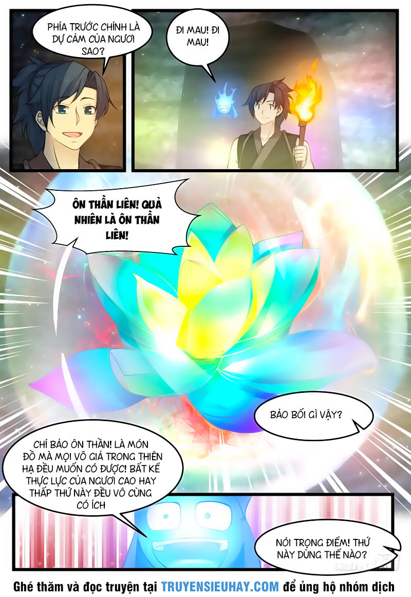 Trang 14