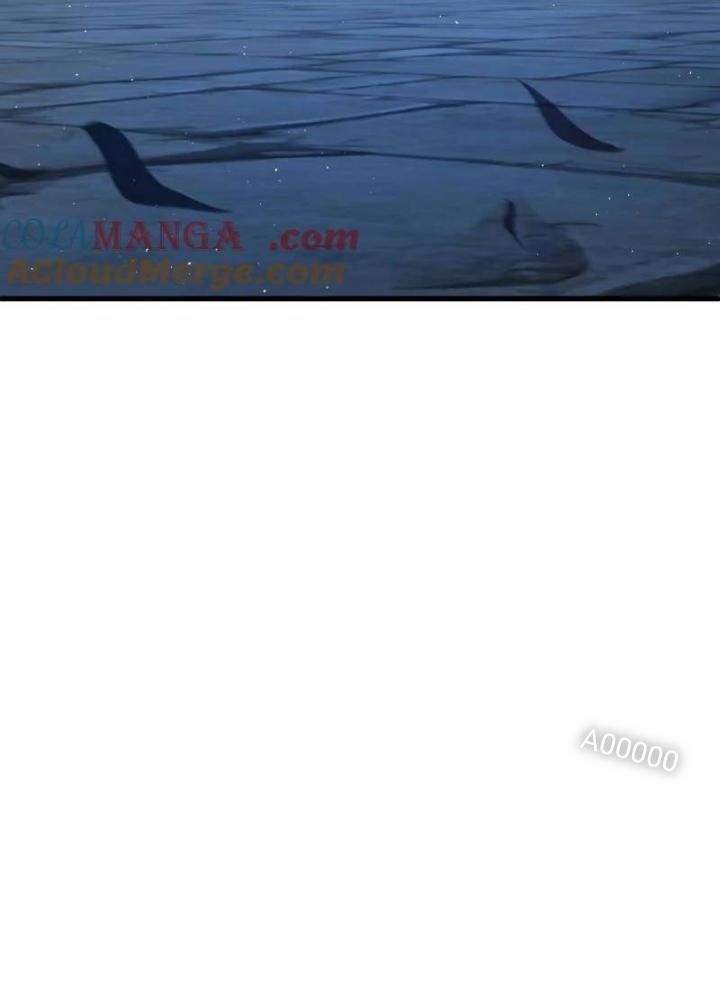 Chương 920.4 - trang 117