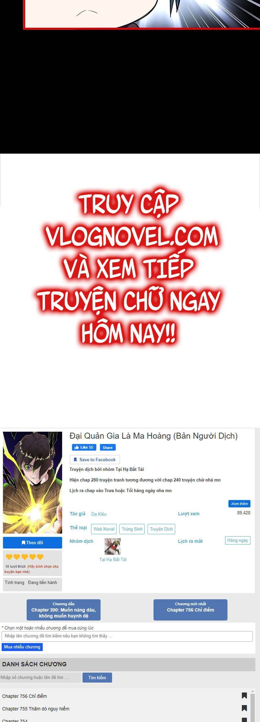 Trang 49