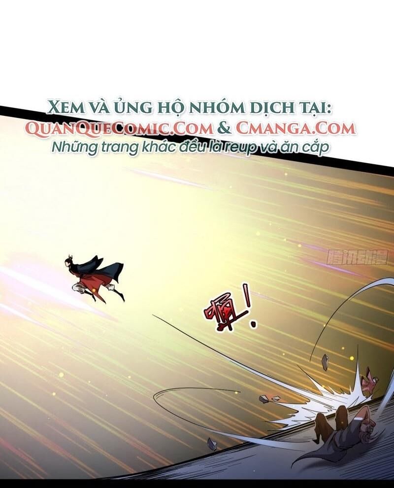Chương 80 - trang 78