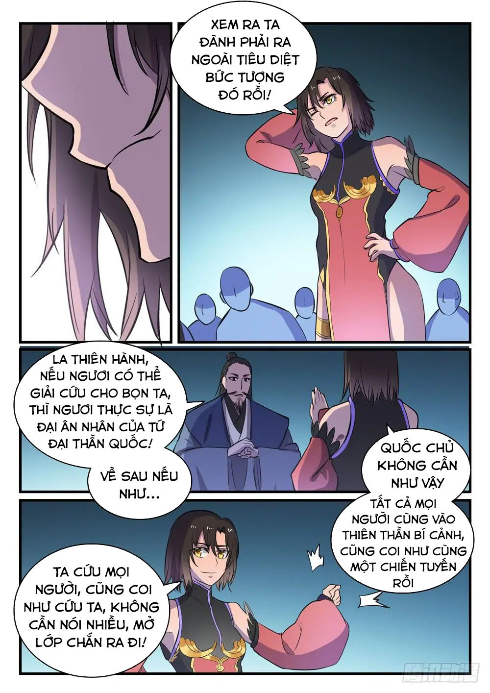 Trang 8