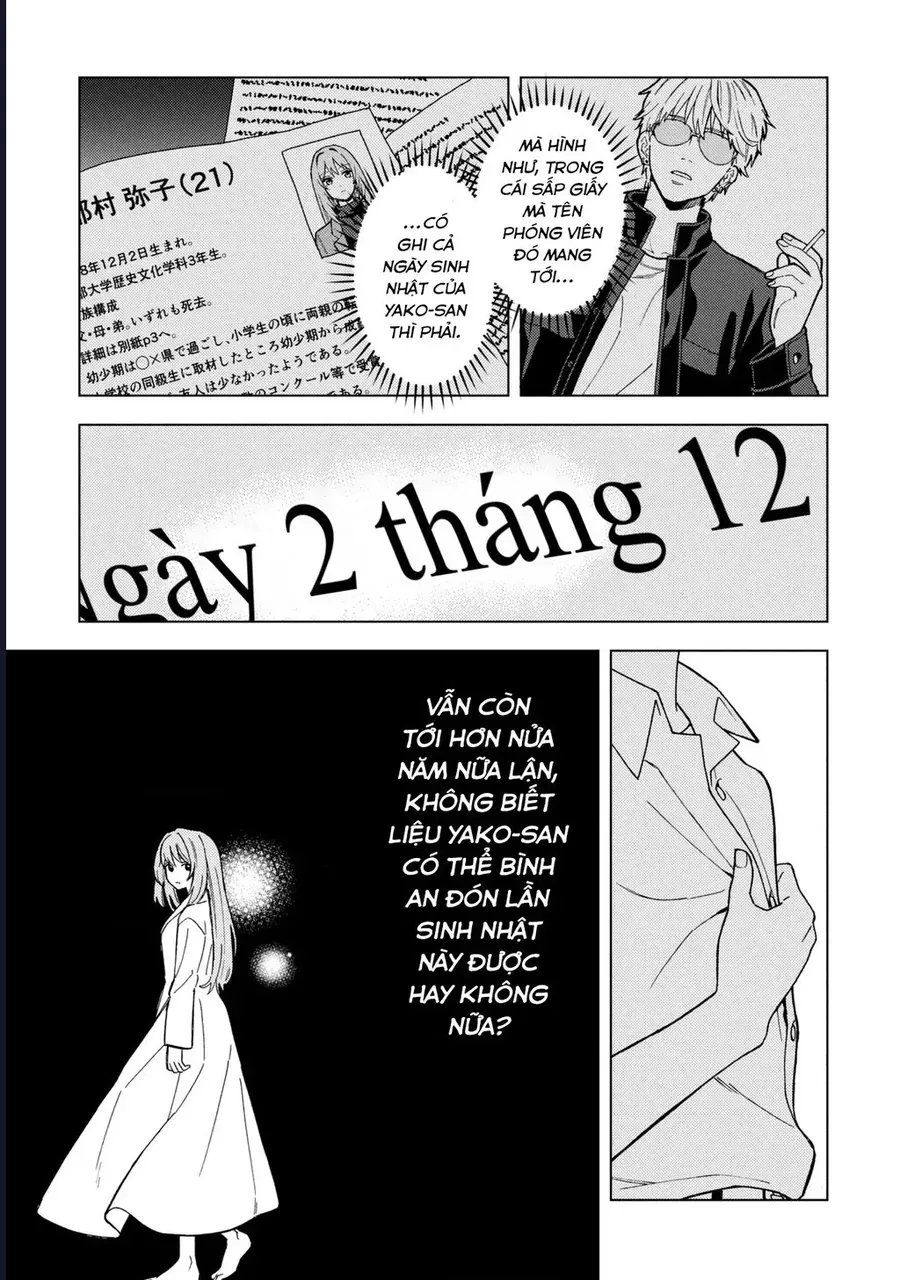 Trang 13