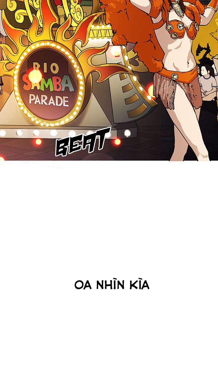 Chương 148 - trang 81