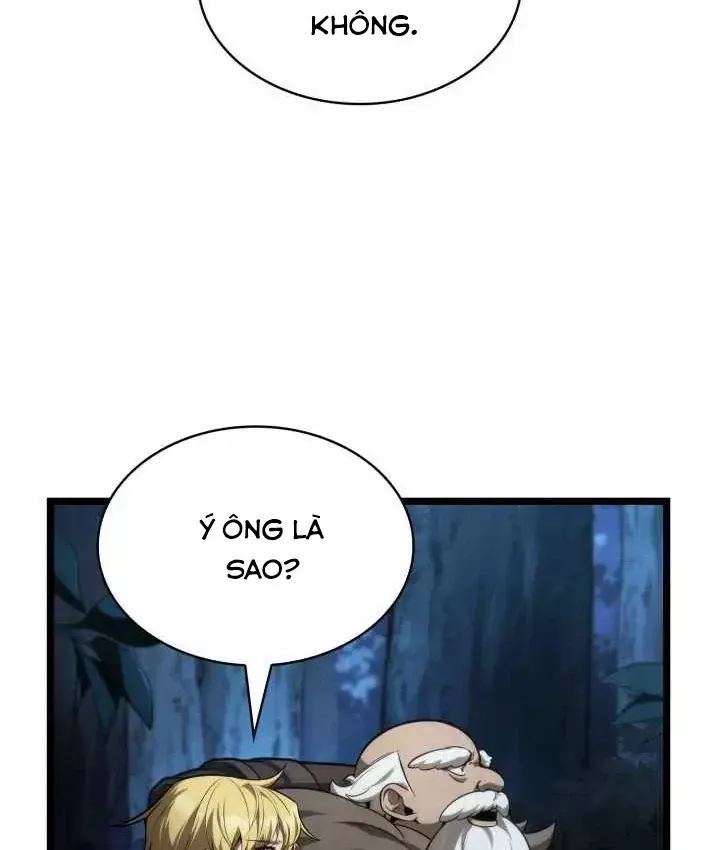Chương 164 - trang 39