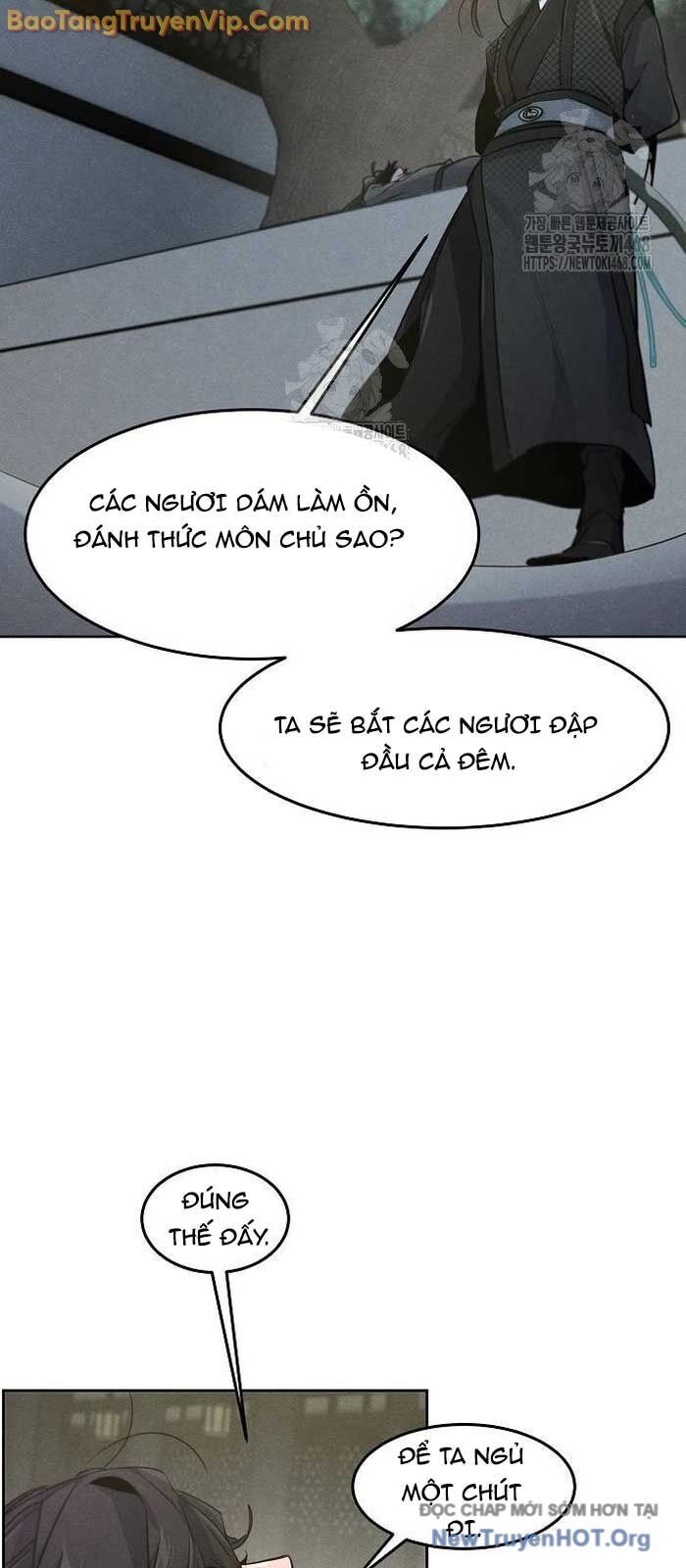Trang 52