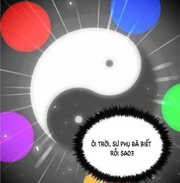 Trang 83