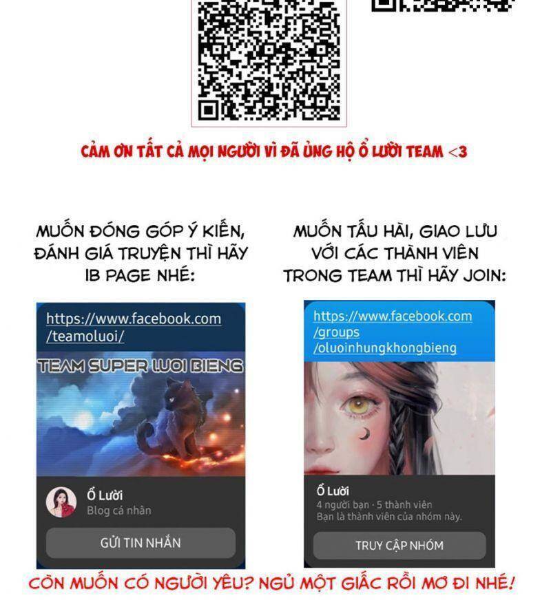 Trang 55