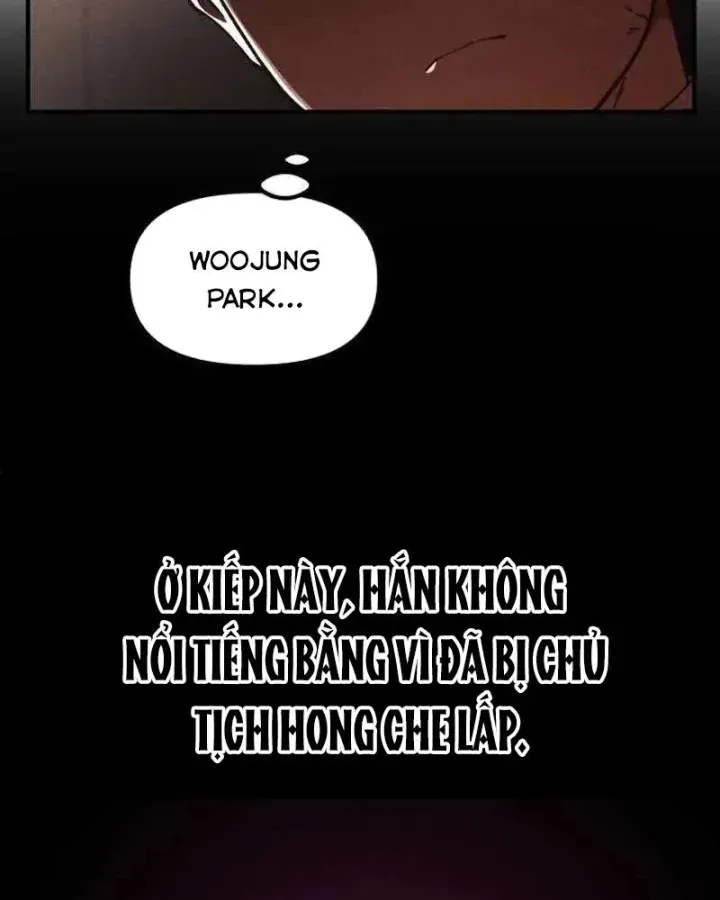 Chương 59 - trang 64