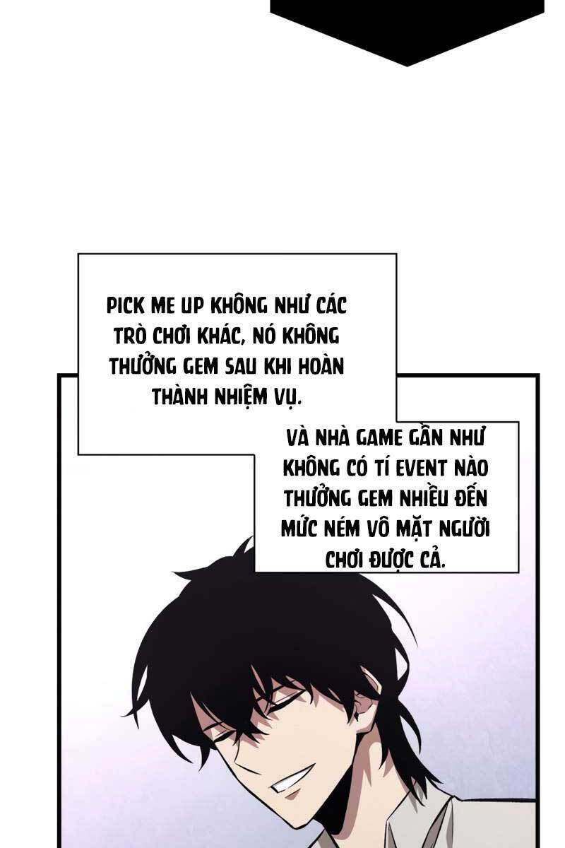 Chương 7 - trang 75