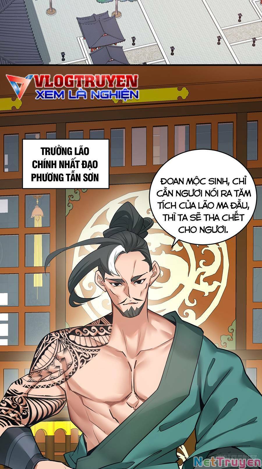 Trang 19