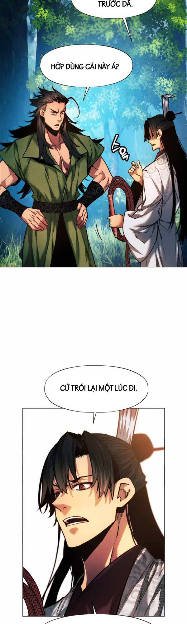 Trang 50
