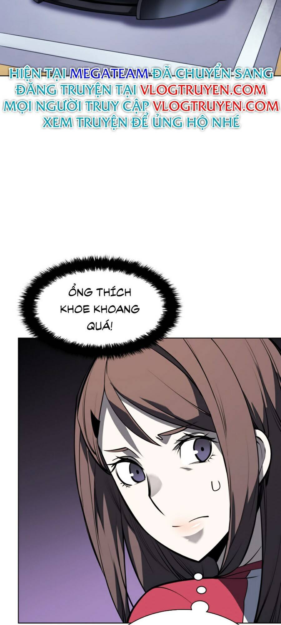 Trang 104