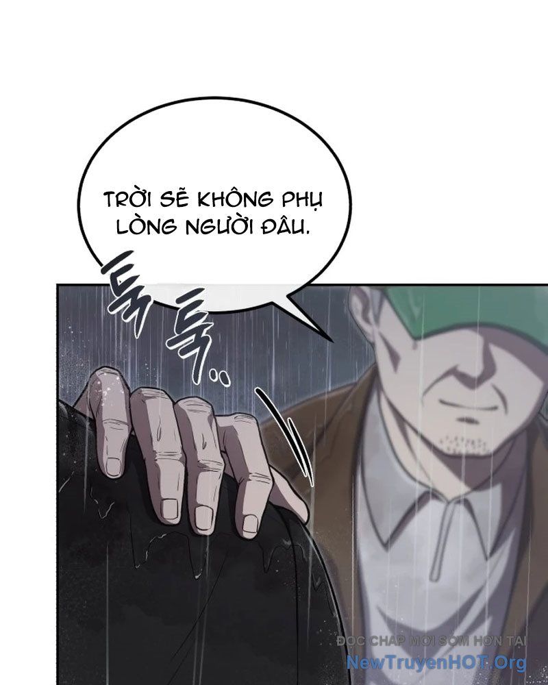 Trang 100