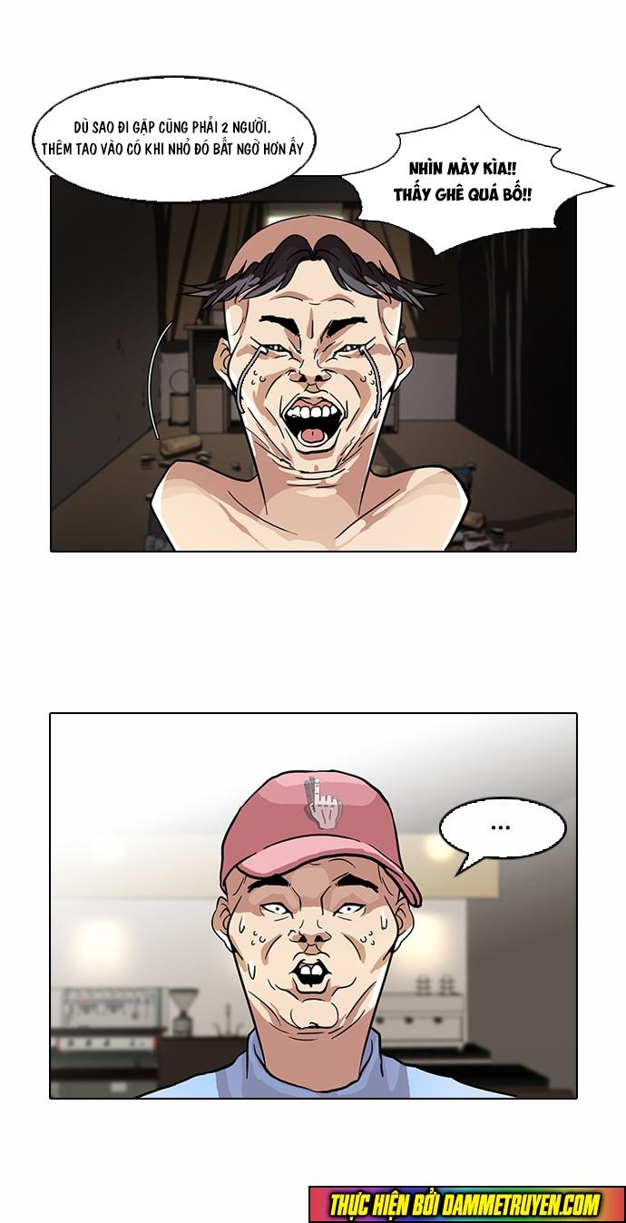 Chương 65 - trang 18