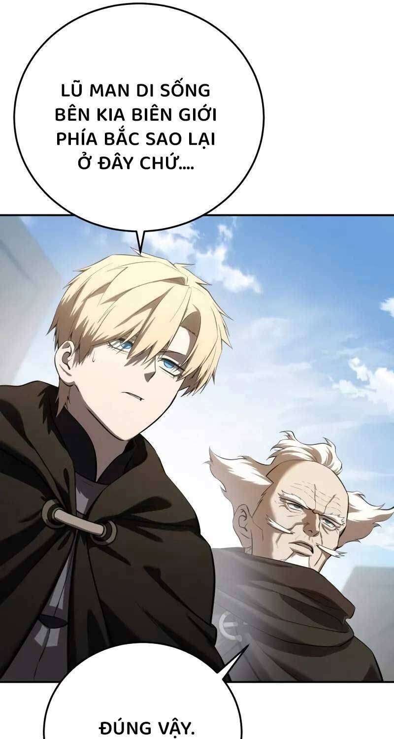 Chương 60 - trang 12