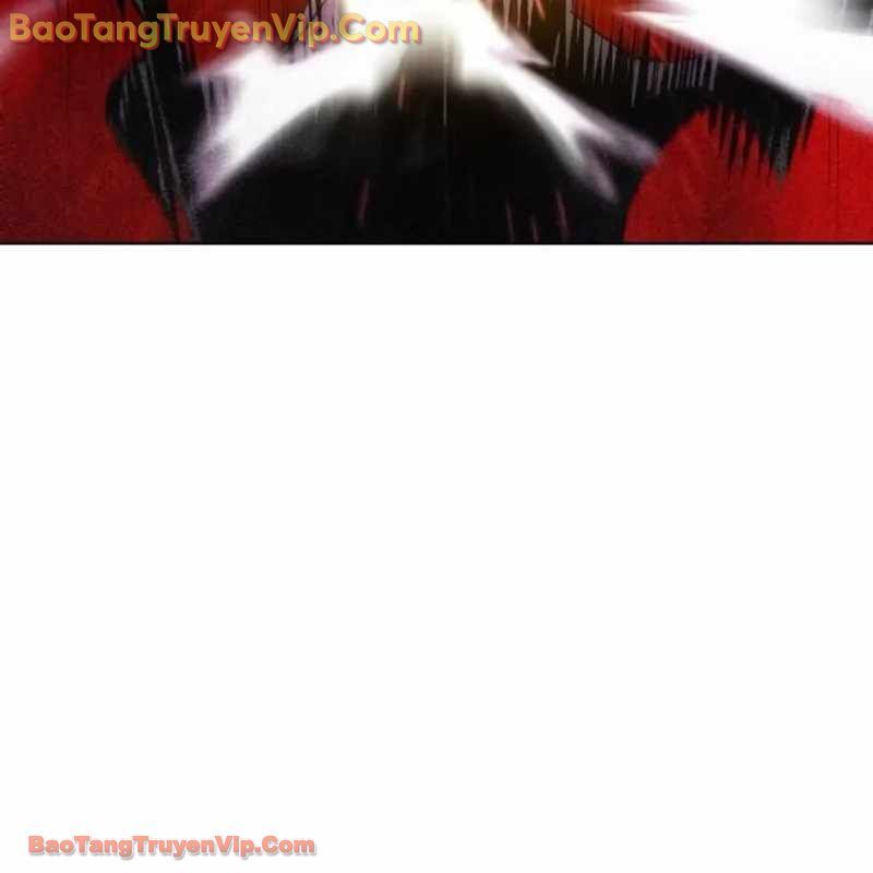 Chương 161 - trang 71