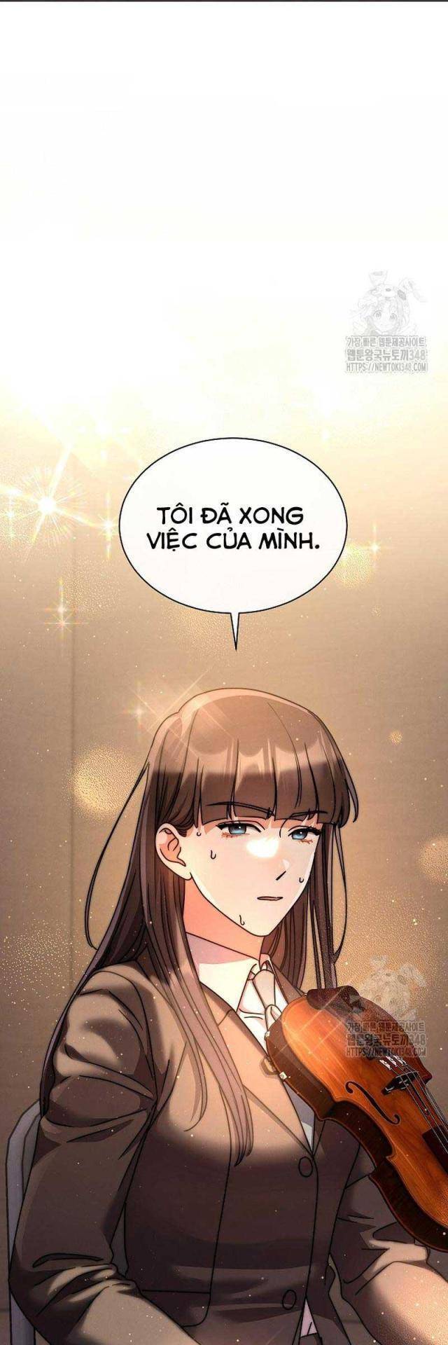 Trang 69