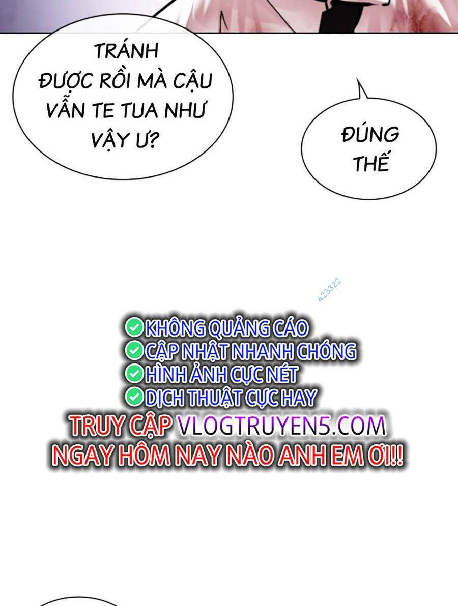 Chương 472 - trang 77
