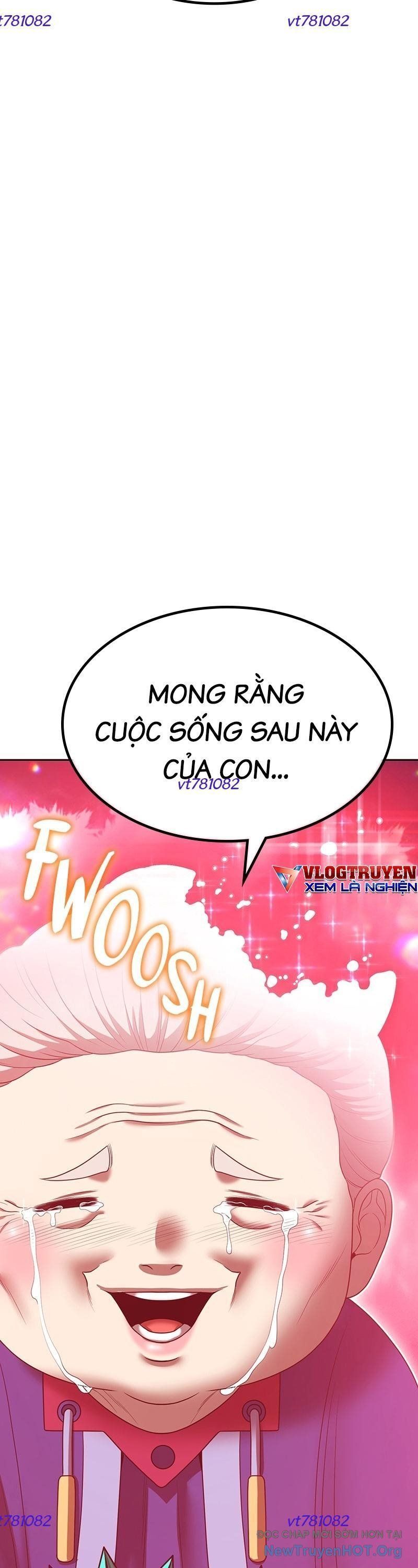 Chương 110 - trang 147