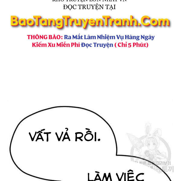 Trang 157