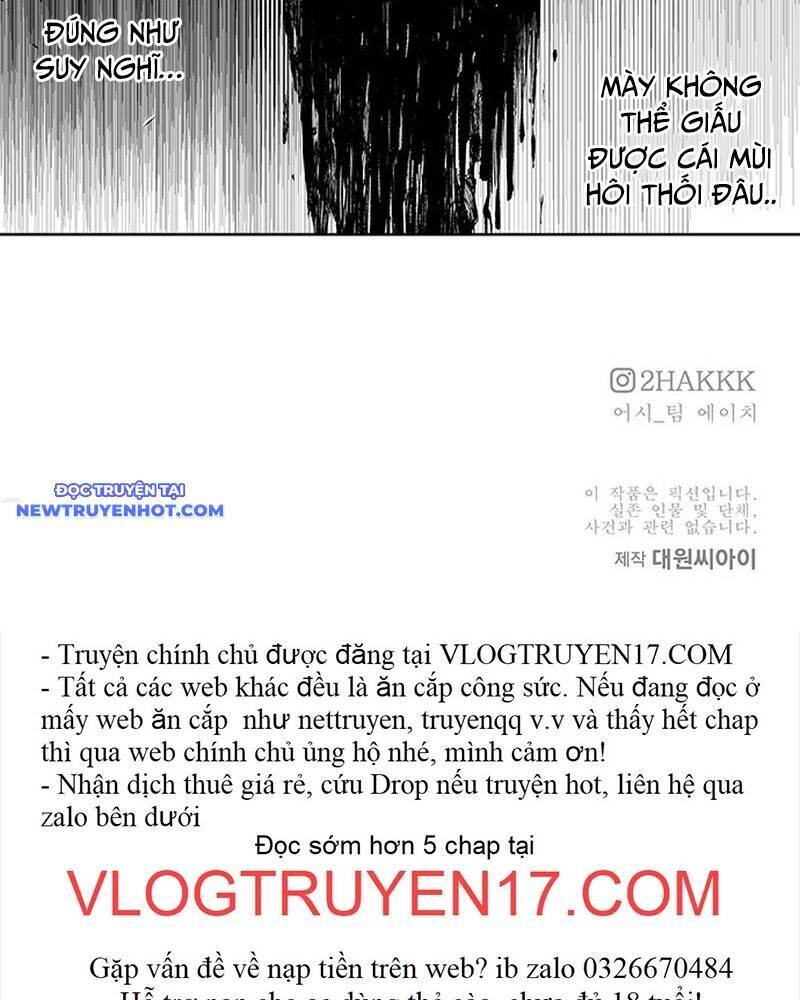 Chương 127 - trang 69