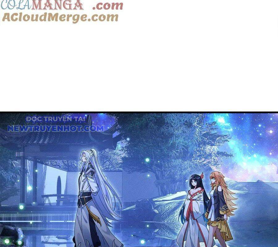Trang 82