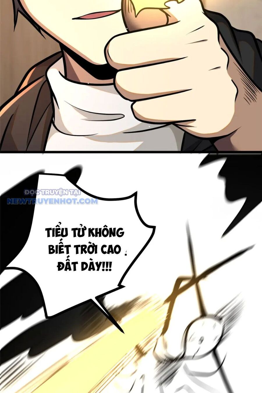 Trang 32