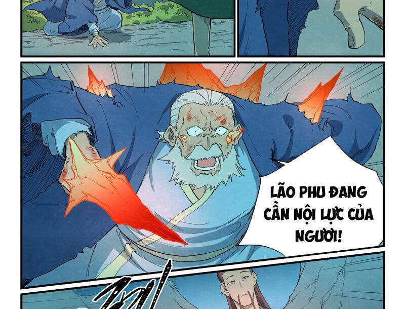 Trang 17