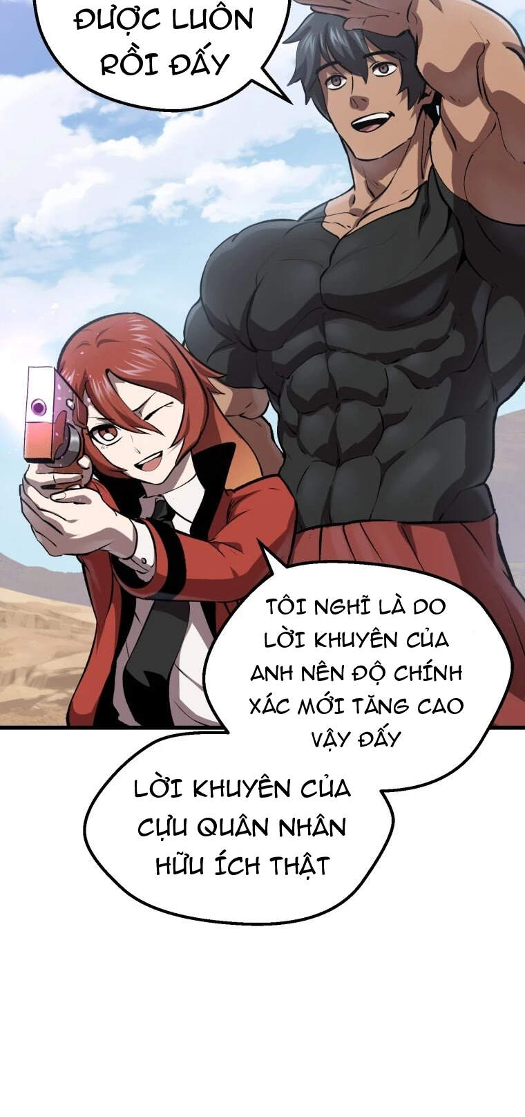 Trang 56