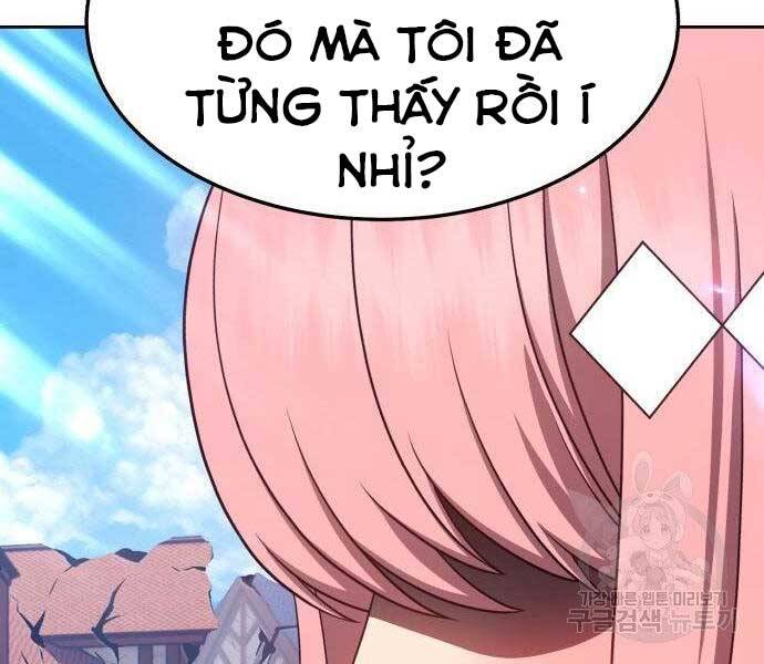 Chương 16.5 - trang 219