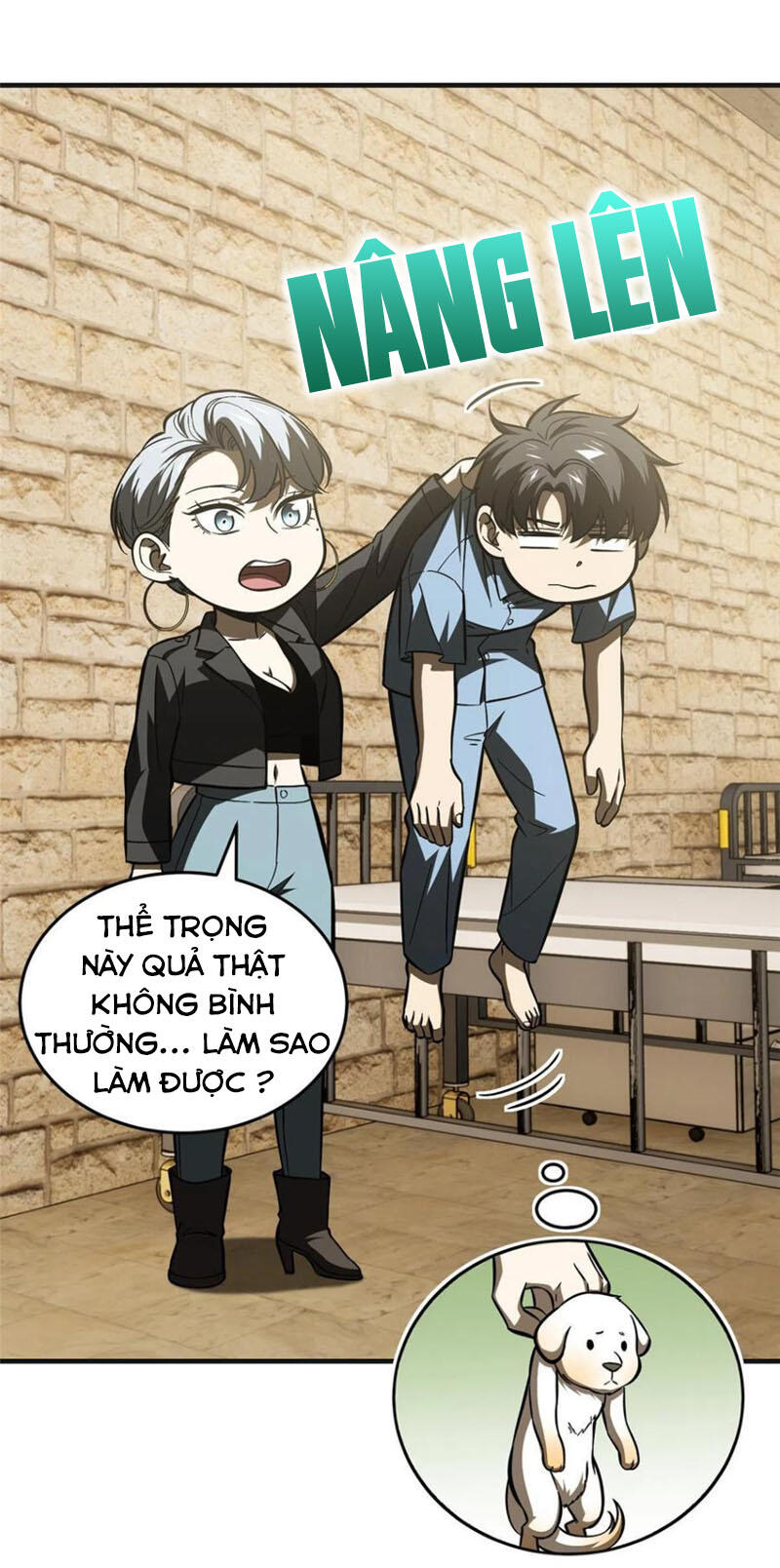 Trang 10