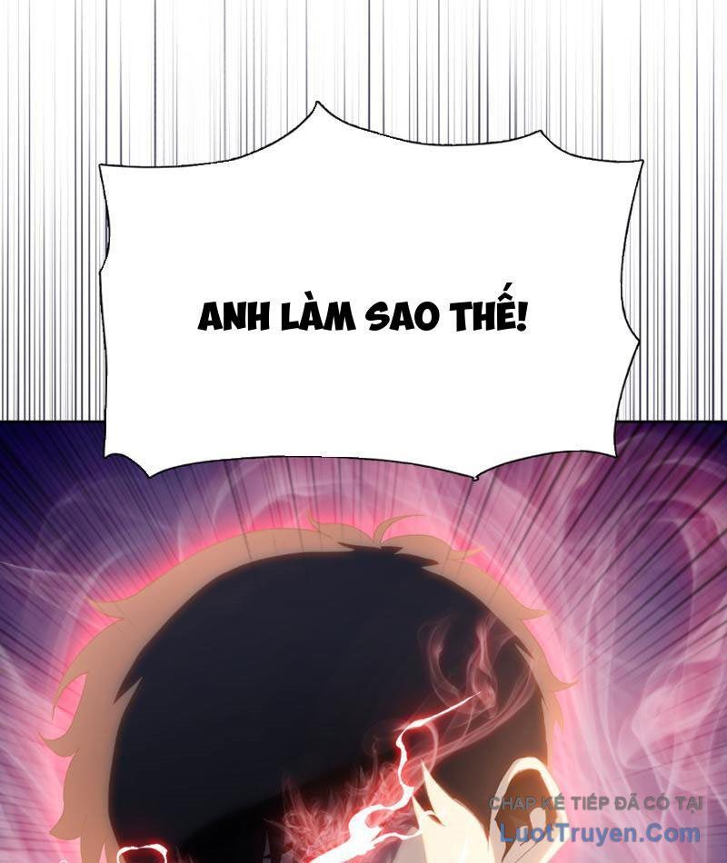 Trang 68