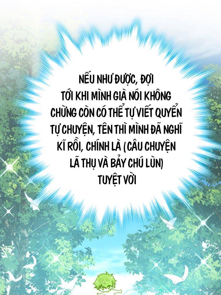 Chương 255 - trang 26
