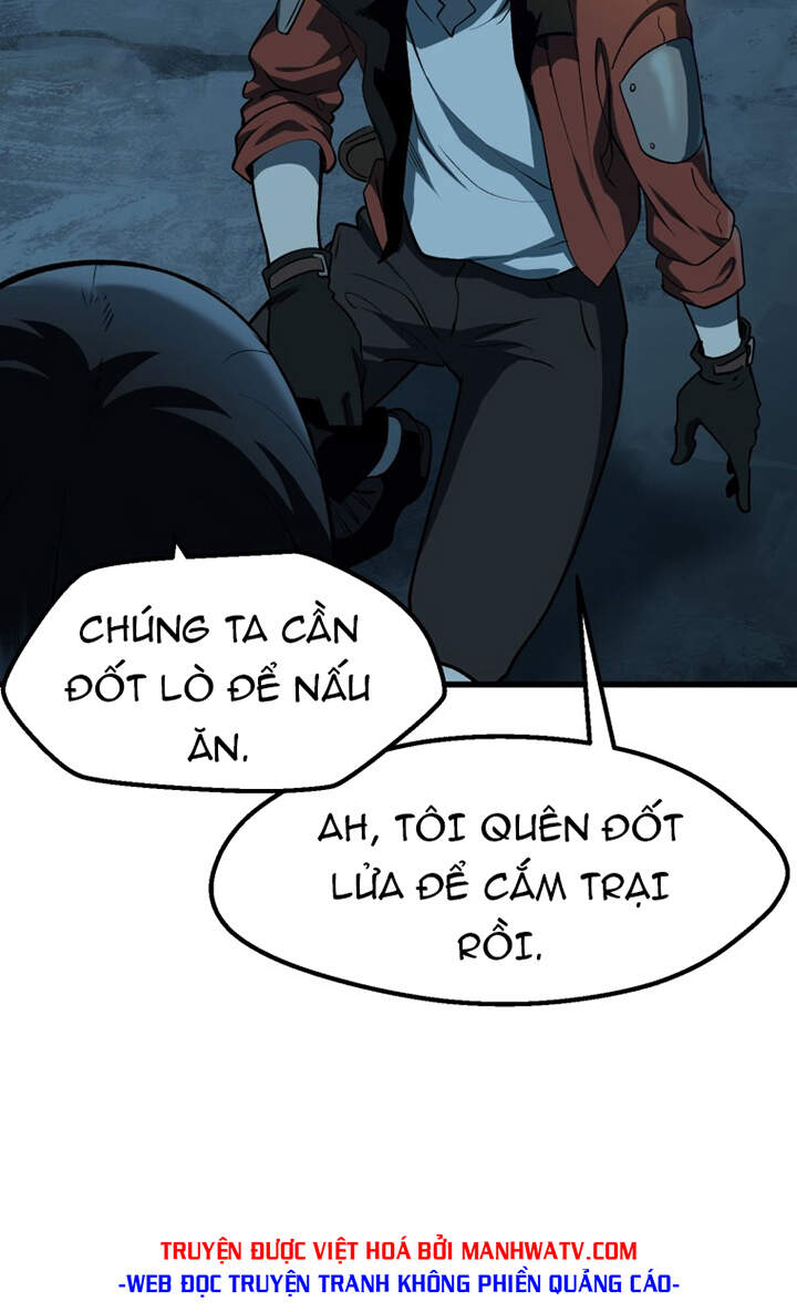 Trang 76