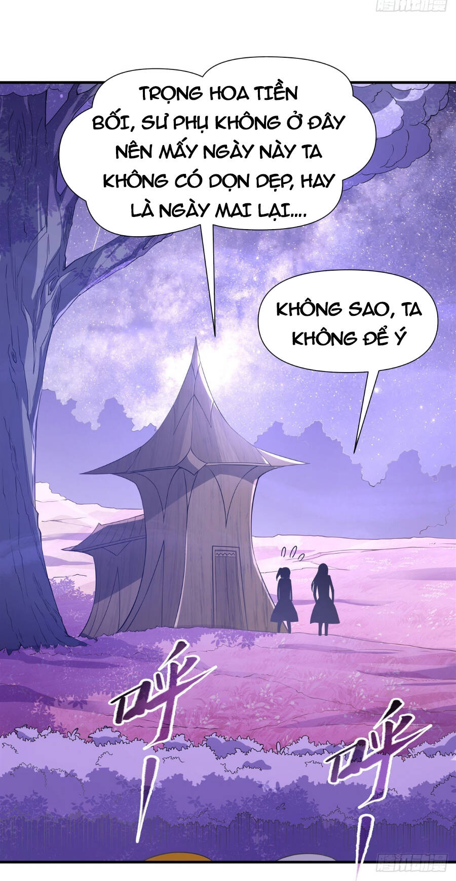 Trang 41