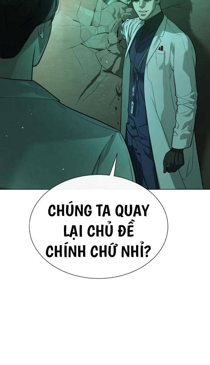 Chương 17 - trang 154