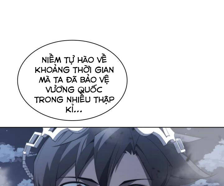 Trang 135